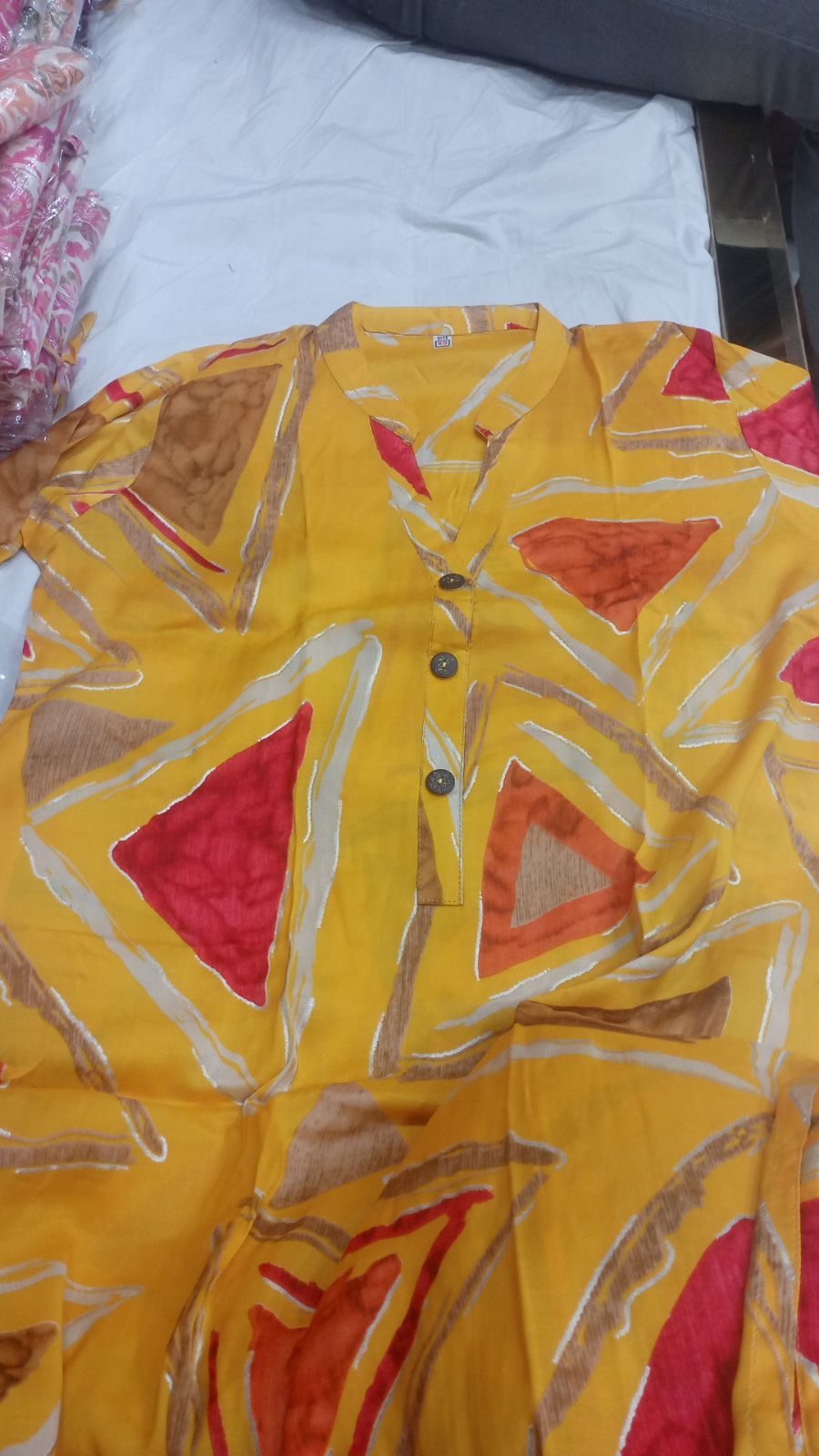সূচনা ফ্যাশন হাউজ